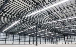 Read more about the article Best LED Shop Lights 2019
