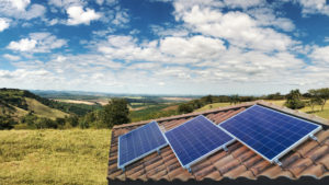 Read more about the article How Much Energy Does a Solar Panel Produce?