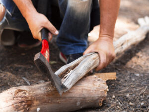 Read more about the article What Is the Best Survival Tool – Top 8 Survival Tools