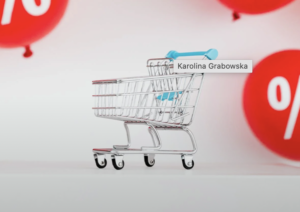 Read more about the article Prepper Items at Costco: 15 Easy Items You Can Stock Up on Now!